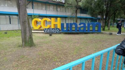 cch vallejo