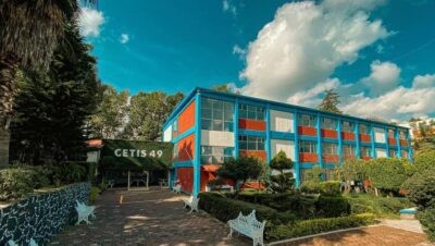 cetis-49
