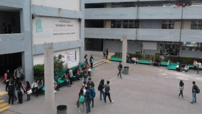 colegio-de-bachilleres-13