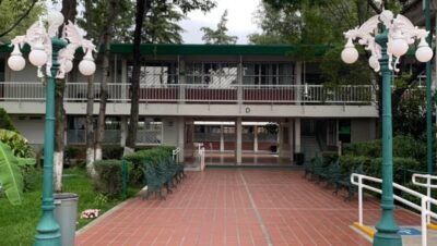 conalep centro mexico canada