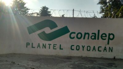 conalep coyoacan