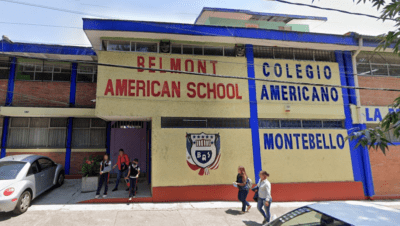 Captura de pantalla 2024-12-19 200906