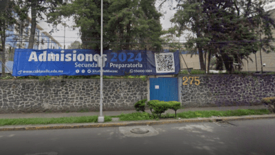 Captura de pantalla 2025-01-08 213617