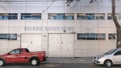 Captura de pantalla 2025-01-10 095607