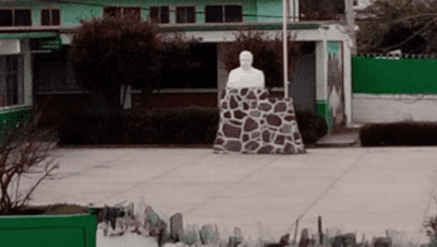 Cbt No. 1 Emiliano Zapata, Toluca