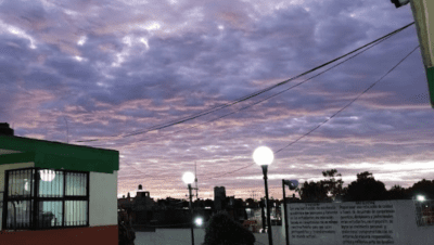 Centro De Bachillerato Tecnológico Núm. 2, Cuautitlán