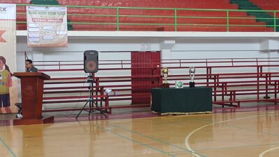 Telebachillerato Comunitario Num. 476, Cacalomacan, Toluca