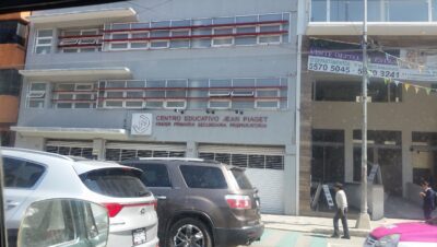 centro-educativo-jean-piaget