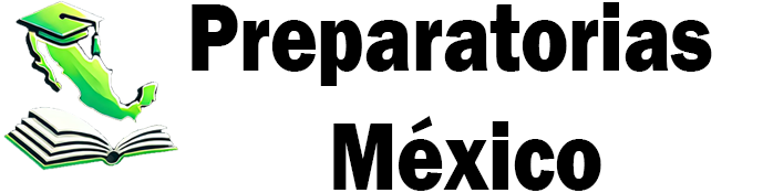 preparatoriasmexico.com