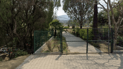 Bachillerato Digital Num. 171