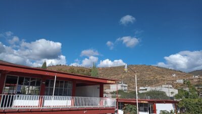 Centro De Bachillerato Tecnológico Industrial Y De Servicios Núm. 229