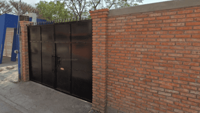 Bachillerato Sabes Cruz Del Palmar