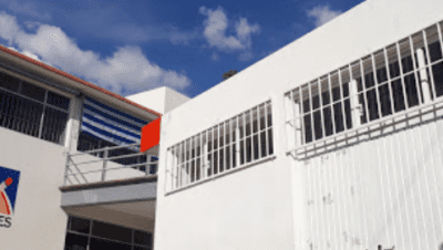 Bachillerato Sabes La Ordeña