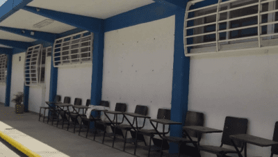 Bachillerato Sabes Los Lopez