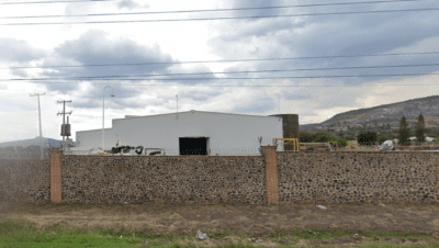 Telebachillerato Comunitario Salamanca - El Recuerdo De Ancón