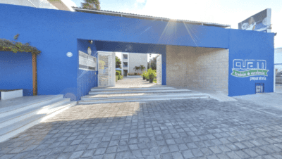 Captura de pantalla 2025-03-03 214235