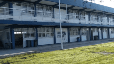 Colegio De Estudios Cientificos Y Tecnologicos Del Estado De Guanajuato Plantel San Miguel De Allende