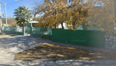 Colegio De Estudios Cientificos Y Tecnologicos Plantel Monclova Xochipilli