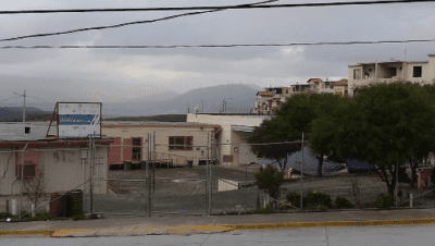 Colegio De Estudios Cientificos Y Tecnologicos Plantel Urbivillas