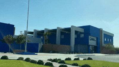 Instituto Salvatierra, A.C.