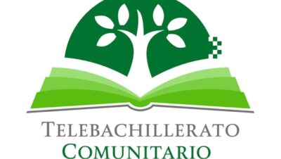 Telebachillerato Comunitario