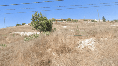 Telebachillerato Comunitario Genaro Vazquez