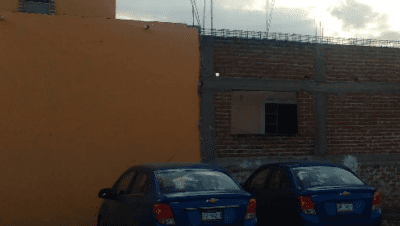 Telebachillerato Comunitario Silao De La Victoria - San Andres De La Baraña