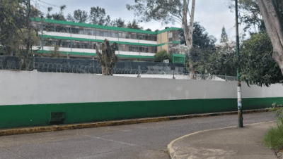 Antonio Maria De Rivera