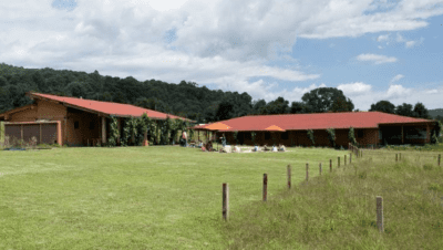 Bachillerato Prepa UMA