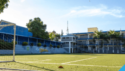 Colegio del Valle de Culiacán A.C.