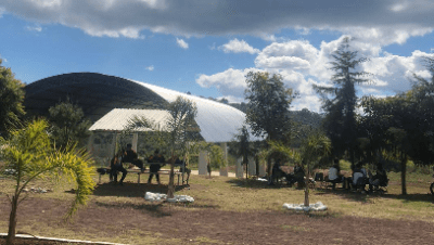 Cecyte Emsad 65 Atecucario