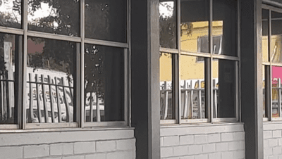 Colegio De Bachilleres Plantel Lic. Alberto Flores Urbina