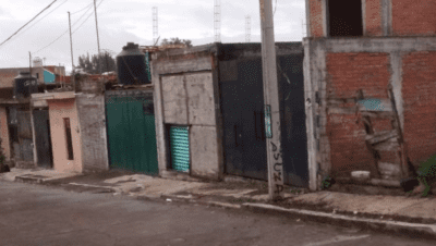 Colegio De Estudios Cientificos Y Tecnologicos Del Estado Cecyte Cemsad Num. 13