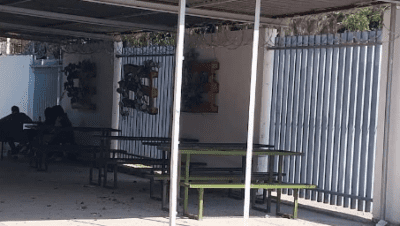 Conalep Guadalajara Ii