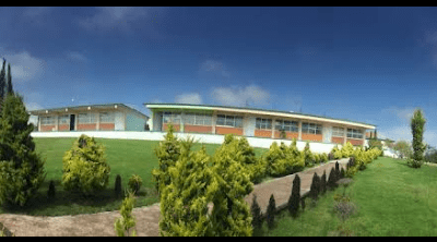 ESCUELA PREPARATORIA OFICIAL NUM. 174