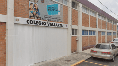 Emsad Las Palmas