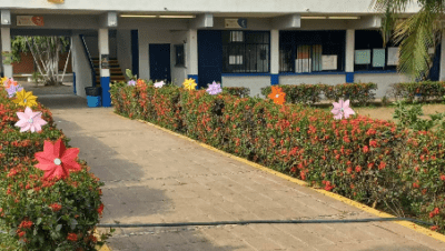 Modulo Ixtapa (Puerto Vallarta)