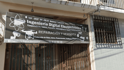 Ricardo Flores Magon