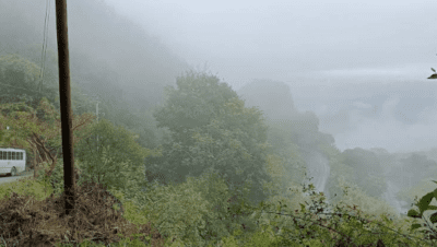 Telebachillerato Chiltoyac