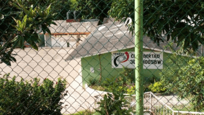 Telebachillerato Colonia Libertad