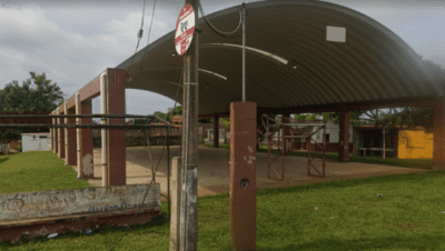 Telebachillerato Guillermo Prieto