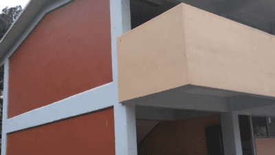 Telebachillerato Independencia