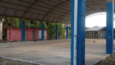 Telebachillerato La Union