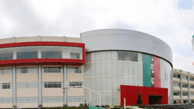 UNIVERSIDAD DE ATLACOMULCO