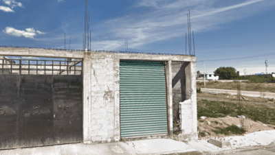 Bachillerato Del Estado De Hidalgo Plantel Tizayuca