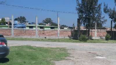 CBT ALEXANDER WEINER TEOLOYUCAN