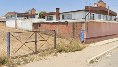 COLEGIO DE BACHILLERES DEL ESTADO DE MEXICO PLANTEL 01 ZINACANTEPEC