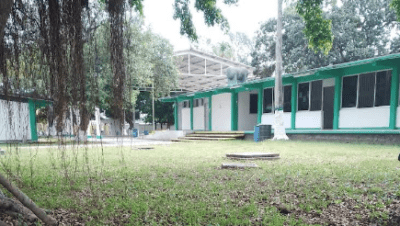 Centro De Bachillerato Tecnologico Agropecuario Num. 012