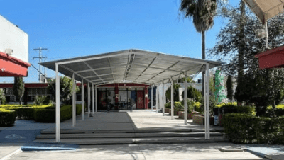 Colegio De Bachilleres Del Estado De Tamaulipas1