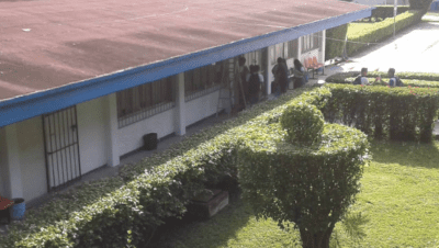 Colegio De Bachilleres Del Estado De Tamaulipas2